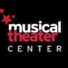 Musical Theater Center company logo