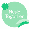 MusicalMe Inc. company logo