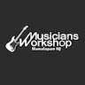 Musician's Workshop company logo