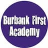 Burbank First Academy company logo