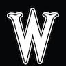 Westhills Baseball company logo