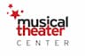 Musical Theater Center company logo