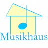 Musikhaus Piano Studio company logo