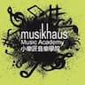 Musikhaus Music Academy company logo