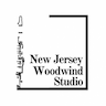 New Jersey Woodwind Studio company logo