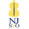 New Jersey State Youth Orchestra company logo