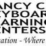 Nancy Cree Keyboard Learning Centers company logo