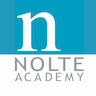 Nolte Academy company logo