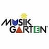 Nicole's Music Garden company logo