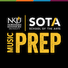 NKU Music Prep company logo