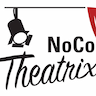 NoCo Theatrix - Children's Theater company logo