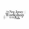 New Jersey Workshop for the Arts company logo