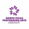 North Texas Performing Arts - Fairview company logo