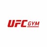 UFC Gym San Bruno company logo