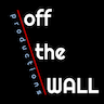 Off The Wall Productions company logo