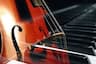 Okoh-Tisch Music Studio company logo