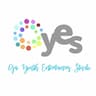 Ojai Youth Entertainers Studio (OYES) company logo