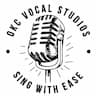 Oklahoma City Vocal Studios company logo