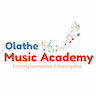 Olathe Music Academy company logo