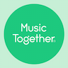 Old Colony Music Together company logo