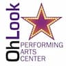 OhLook Performing Arts Center company logo