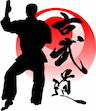 Feisty Lion MARTIAL ARTS & FITNESS company logo