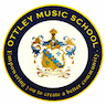 Ottley Music School, Inc. company logo