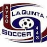 La Quinta AYSO Region 443 company logo