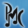 Palen Music Center company logo