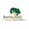 Bartlett Hills Golf Club company logo