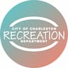 City of Charleston, Department of Recreation company logo