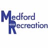 Medford Recreation Dept company logo