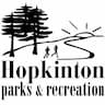 Hopkinton Parks and Recreation Department company logo