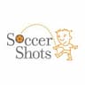 Soccer Shots Charlotte company logo