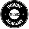 Poway Music Academy company logo