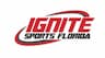 Ignite Sports  company logo