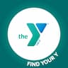 Kent County YMCA company logo