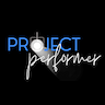 Project Performer company logo