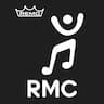 Remo Music Center company logo