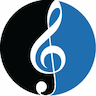 Resonance School Of Music company logo