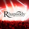 Rhapsody School of Music company logo