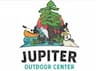 Jupiter Outdoor Center company logo