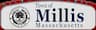 Millis Recreation Dept company logo