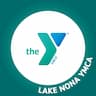 Lake Nona YMCA Family Center company logo