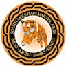 South Mountain Martial Arts company logo