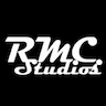 RMC Studios: We Teach, You Rock! company logo