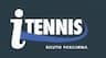 iTennis® South Pasadena company logo