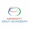 Marriott Golf Academy - Palm Desert company logo