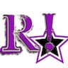 Rockstar Studios company logo