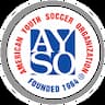 Whittier AYSO Region 75 company logo